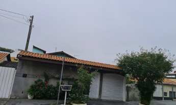 Imagem: LINDA CASA- JARDIM DO LAGO- EM JUNDIAÍ