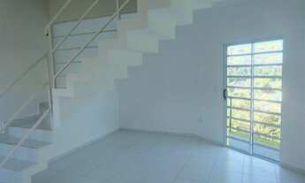 Imagem 6: LINDO SOBRADO- JARDIM FELICIDADE- VÁRZEA PAULISTA