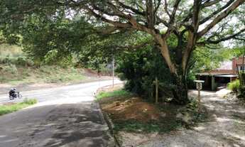 Imagem 4: ÓTIMO TERRENO PARA CONSTRUÇÃO DE COMERCIO GRANDE OU EMPRENDIMENTO NA VILA APARECIDA