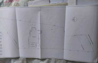 Imagem 6: ÓTIMO TERRENO PARA CONSTRUÇÃO DE COMERCIO GRANDE OU EMPRENDIMENTO NA VILA APARECIDA