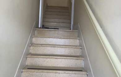 Imagem 2: SALAS COMERCIAIS, NO CENTRO DE JUNDIAÍ