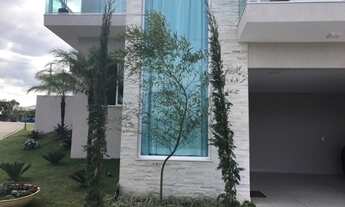 Imagem: LINDO SOBRADO, CONDOMÍNIO RESIDENCIAL PHYTUS