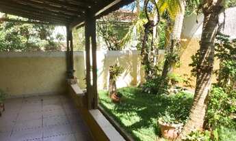 Imagem 7: LINDO SOBRADO- BAIRRO RESIENCIAL AIMORÉ- VÁRZEA PAULISTA