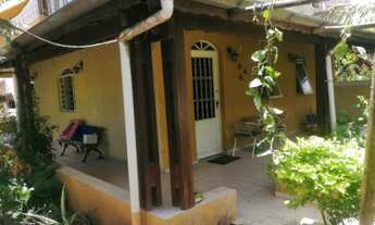 Imagem 5: LINDO SOBRADO- BAIRRO RESIENCIAL AIMORÉ- VÁRZEA PAULISTA