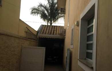 Imagem 3: LINDO SOBRADO- JARDIM SARAPIRANGA- EM JUNDIAÍ