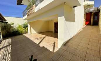 Imagem 2: LINDA CASA- JARDIM PRIMAVERA- EM ITUPEVA