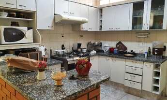 Imagem 4: LINDA CASA- JARDIM ANGELA - NA CIDADE DE JUNDIAÍ