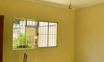 Imagem 7: LINDA CASA, JARDIM PEROLLA, EM ITUPEVA