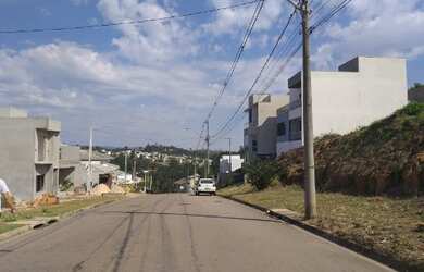 Imagem 4: TERRENO DE 345M² EM CONDOMÍNIO POR UM PREÇO SUPER ATRATIVO