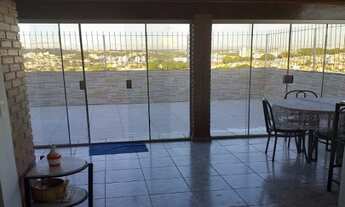 Imagem: APARTAMENTO RESIDENCIAL em JUNDIAÍ - SP