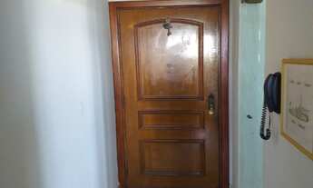 Imagem 2: APARTAMENTO RESIDENCIAL em JUNDIAÍ - SP, VILA INHAMUPE