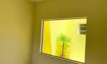 Imagem 6: LINDA CASA, JARDIM PEROLLA, EM ITUPEVA