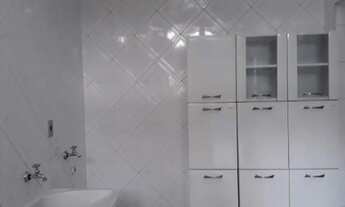 Imagem 4: LINDO SOBRADO- NO JARDIM SÃO VICENTE EM JUNDIAÍ