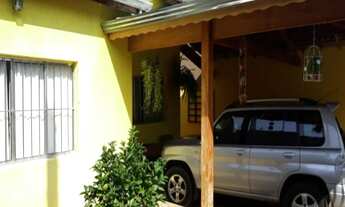 Imagem 3: LINDA CASA, JARDIM PEROLLA, EM ITUPEVA