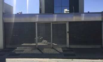 Imagem: EXCELENTE EDIFÍCIO COMERCIAL NA CIDADE