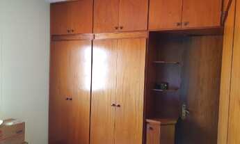 Imagem 5: LINDA CASA- JARDIM ANGELA - NA CIDADE DE JUNDIAÍ