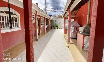 Imagem 2: MARAVILHOSA CASA- JARDIM TANNUS- EM JUNDIAÍ (OPORTUNIDADE