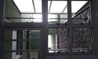 Imagem 7: LINDO SOBRADO- NO JARDIM SÃO VICENTE EM JUNDIAÍ