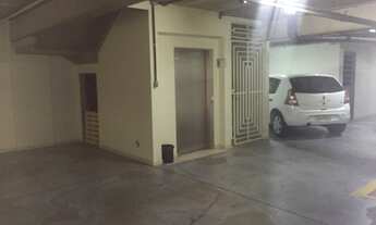 Imagem 5: EXCELENTE EDIFÍCIO COMERCIAL NA CIDADE DE JUNDIAÍ