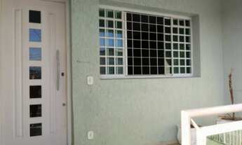 Imagem 2: LINDA CASA COMERCIAL- NO CENTRO DE JUNDIAÍ