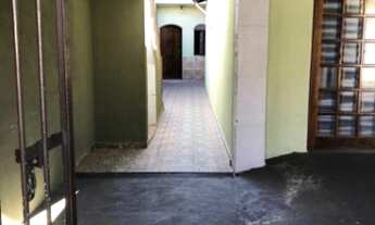 Imagem 4: EXCELENTE IMÓVEL PARA INVESTIDORES, BAIRRO JD. PACAEMBU- EM ITUPEVA