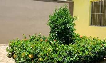 Imagem 4: LINDA CASA, JARDIM PEROLLA, EM ITUPEVA