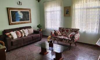 Imagem 2: LINDA CASA- JARDIM ANGELA - NA CIDADE DE JUNDIAÍ