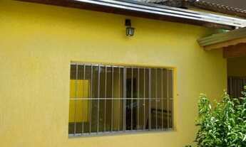 Imagem 5: LINDA CASA, JARDIM PEROLLA, EM ITUPEVA