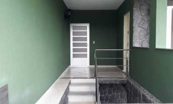 Imagem 6: LINDO SOBRADO- NO JARDIM SÃO VICENTE EM JUNDIAÍ