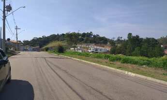 Imagem 2: TERRENO DE 345M² EM CONDOMÍNIO POR UM PREÇO SUPER ATRATIVO