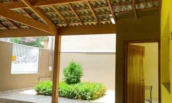 Imagem: LINDA CASA, JARDIM PEROLLA, EM ITUPEVA