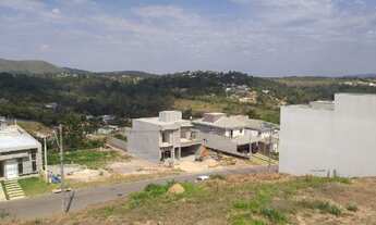 Imagem: TERRENO DE 345M² EM CONDOMÍNIO POR UM