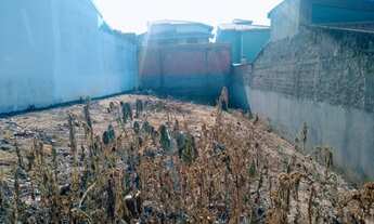 Imagem 3: OTIMO TERRENO- BAIRRO RESIDENCIAL SÃO JOSÉ - EM ITUPEVA