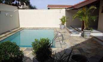 Imagem 3: MARAVILHOSO SOBRADO - PORTAL DO PARAISO I- EM JUNDIAÍ