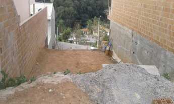 Imagem: TERRENO- RESIDENCIAL SÃO MIGUEL- EM JUNDIAÍ