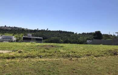 Imagem 2: TERRENO- QUINTA DAS PAINEIRAS- EM JUNDIAÍ