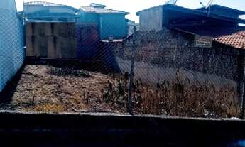 Imagem 2: OTIMO TERRENO- BAIRRO RESIDENCIAL SÃO JOSÉ - EM ITUPEVA