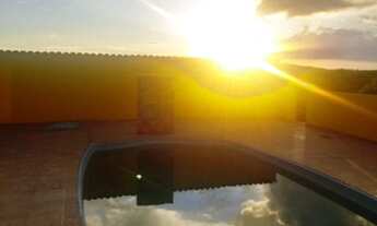 Imagem 4: LINDA CHÁCARA- BAIRRO CAFEZAL II- EM ITUPEVA