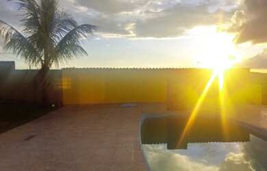 Imagem 5: LINDA CHÁCARA- BAIRRO CAFEZAL II- EM ITUPEVA