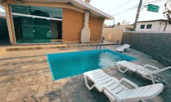 Imagem 3: LINDA CASA- VILA LIBERDADE- JUNDIAÍ