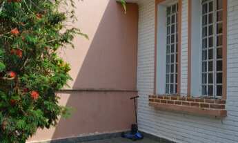 Imagem: LINDA CASA- NO BAIRRO ANHANGABAÚ- EM JUNDIAÍ