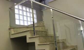 Imagem 4: LINDO SOBRADO- CIDADE NOVA- EM JUNDIAÍ