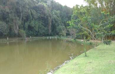 Imagem 3: EXCELENTE TERRENO- CONDOMÍNIO RESIDENCIAL BOM VIVER- CAMPO LIMPO PAULISTA