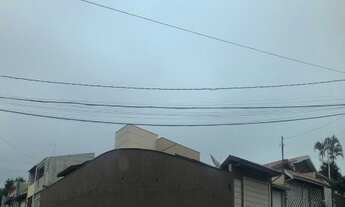 Imagem: LINDA CASA - JARDIM GUANCIALE- CAMPO LIMPO