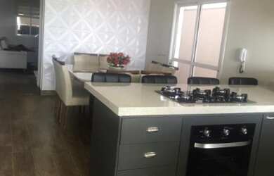 Imagem 5: LINDO SOBRADO- CIDADE NOVA- EM JUNDIAÍ