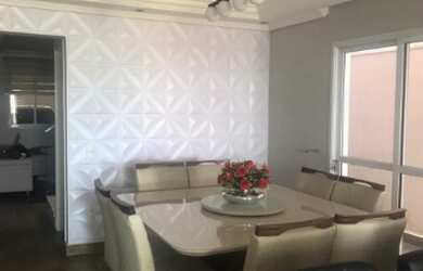 Imagem 7: LINDO SOBRADO- CIDADE NOVA- EM JUNDIAÍ