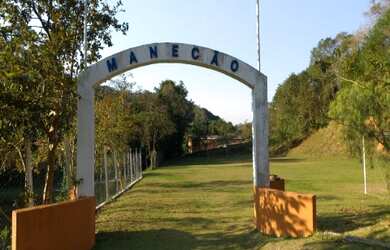 Imagem 7: EXCELENTE TERRENO- CONDOMÍNIO RESIDENCIAL BOM VIVER- CAMPO LIMPO PAULISTA