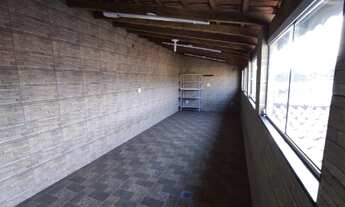 Imagem 7: LINDA CASA- VILA LIBERDADE- JUNDIAÍ