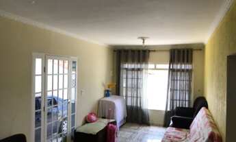 Imagem 7: ÓTIMA CASA- JARDIM FRITZ, EM CAMPO LIMPO PAULISTA- COM 4 DORM, 1 SUITE E 5 VAGAS