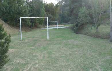 Imagem 5: EXCELENTE TERRENO- CONDOMÍNIO RESIDENCIAL BOM VIVER- CAMPO LIMPO PAULISTA